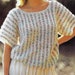 see more listings in the Women Knitting Patterns section