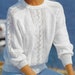 see more listings in the Women Knitting Patterns section