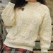 see more listings in the Women Knitting Patterns section