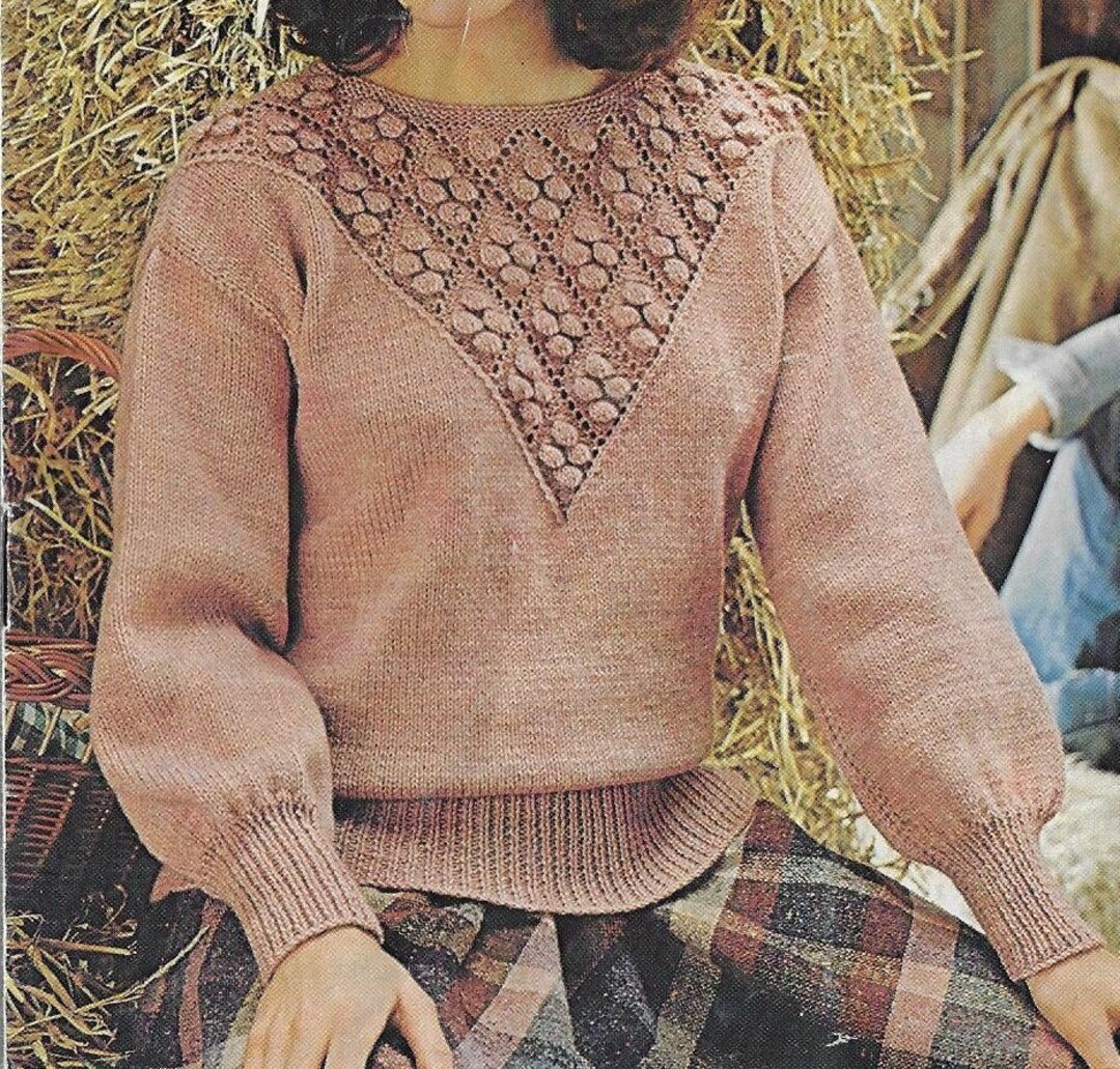 トップス YOKE 23SS GRADATION PRINTED SWEATER YOKE】 GRADATION PRINTED SWEATER | CIENTO BLOG