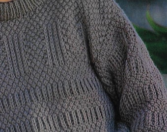 Gents sweater deals latest harmonized design