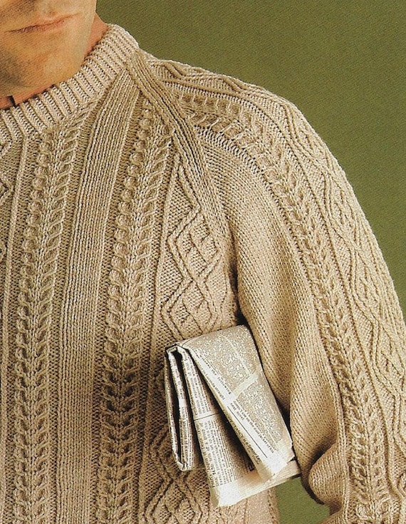 Aran ply new arrivals