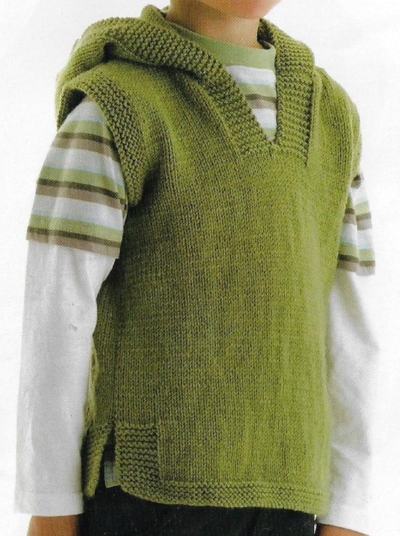 NOMA t.d.ニット Patchwork Hand-knit Vest HAND KNIT VEST – TAAKK