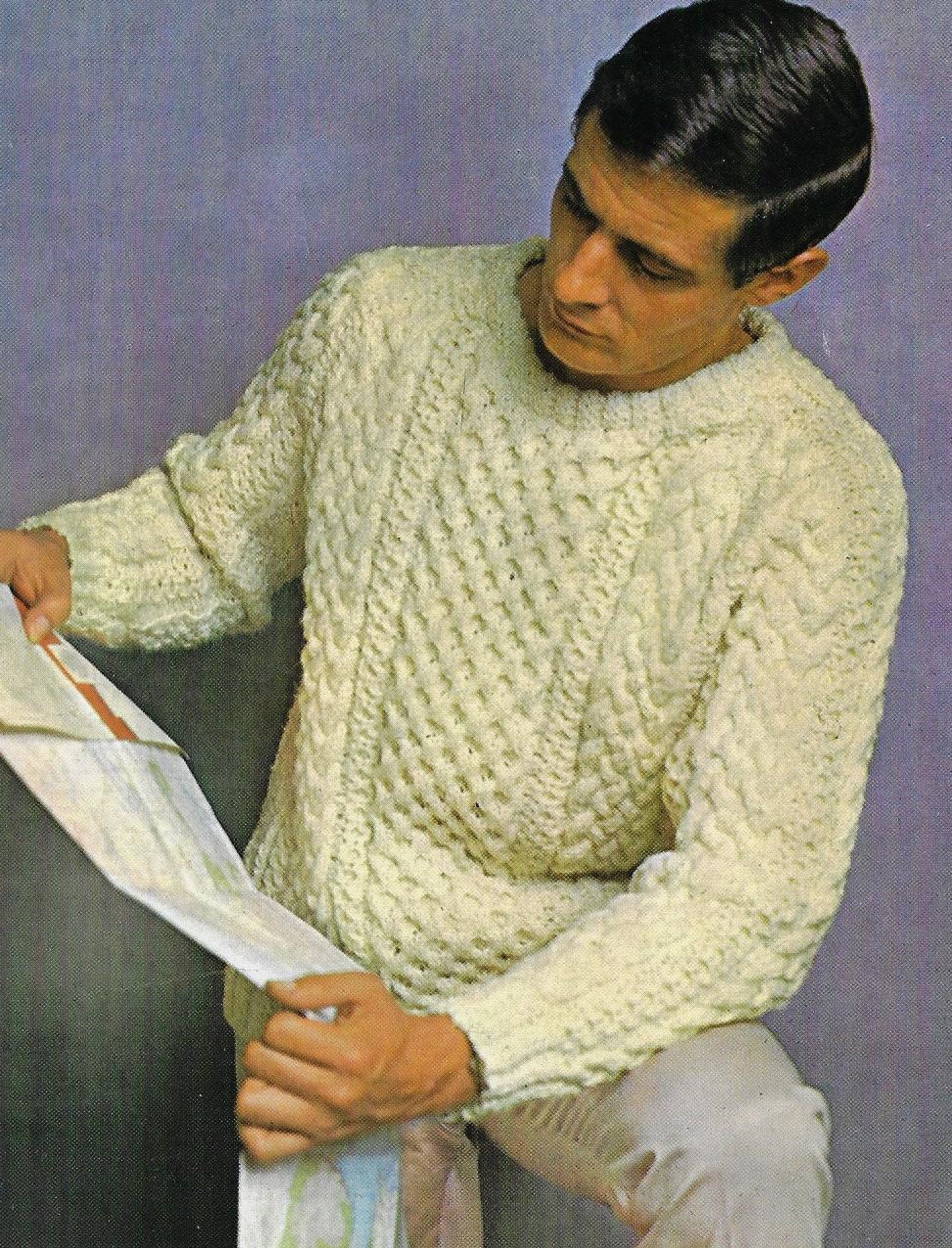 【MARTIN PLAN】Honeycomb Collar Knit /関税込み/大人気 MARTIN PLAN】Honeycomb Collar Knit /関税込み/大人気 (MARTIN