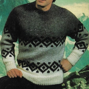 Sunlit Lace Knit Top Knitting Pattern: Relaxing Creative Sunlit Lace Knit Top Knitting Pattern: Relaxing Creative