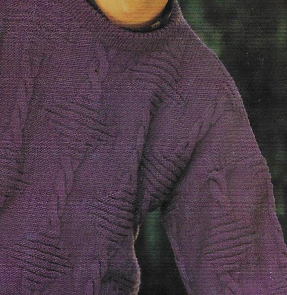 dk aran