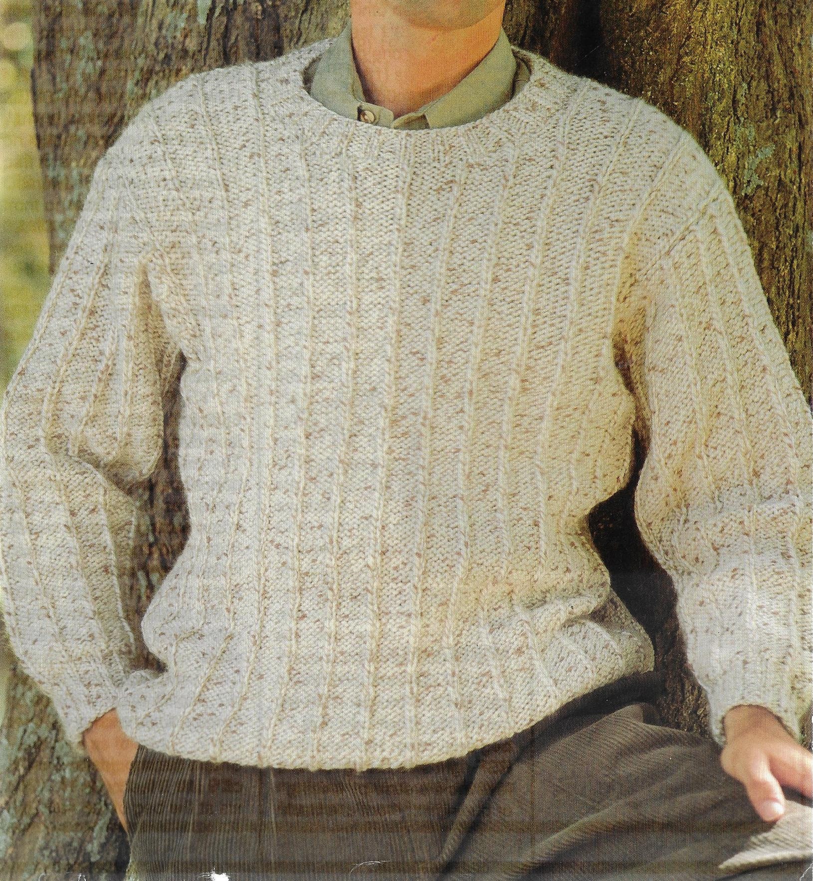 Cezanne Sweater - Etsy