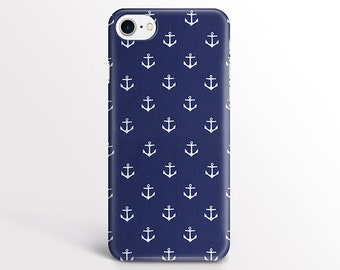 anchor iphone 7 case anchor iphone 7 case