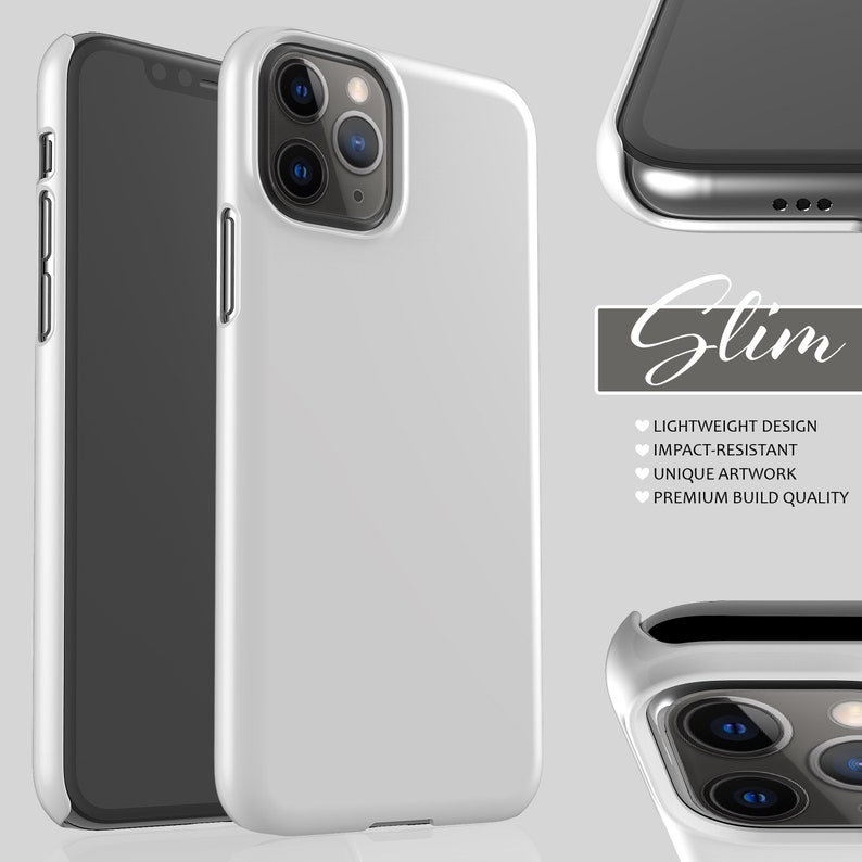 Abstract iPhone 12 Case Modern Art iPhone 11 Case Tough Etsy