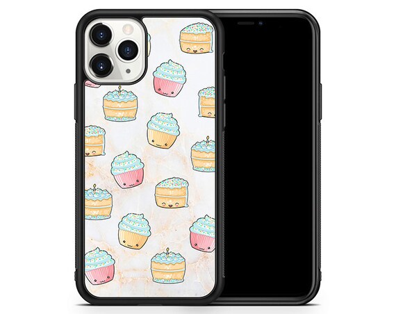 Cupcake? iPhone 11 case Cupcake? iPhone 11 case