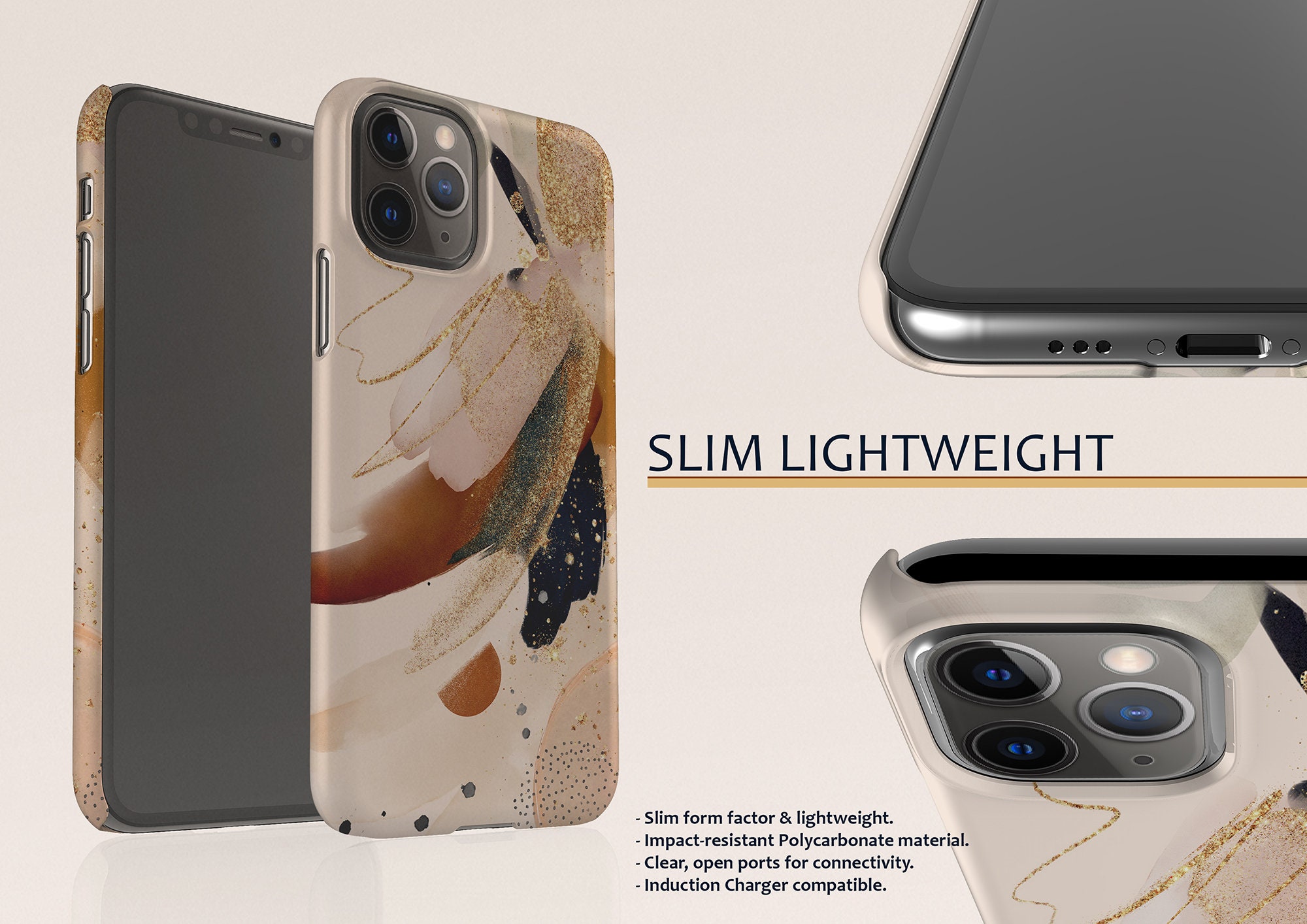 Iphone 13 Case ABSTRACT BRUSH Iphone 12 Case Iphone 11 Pro Etsy