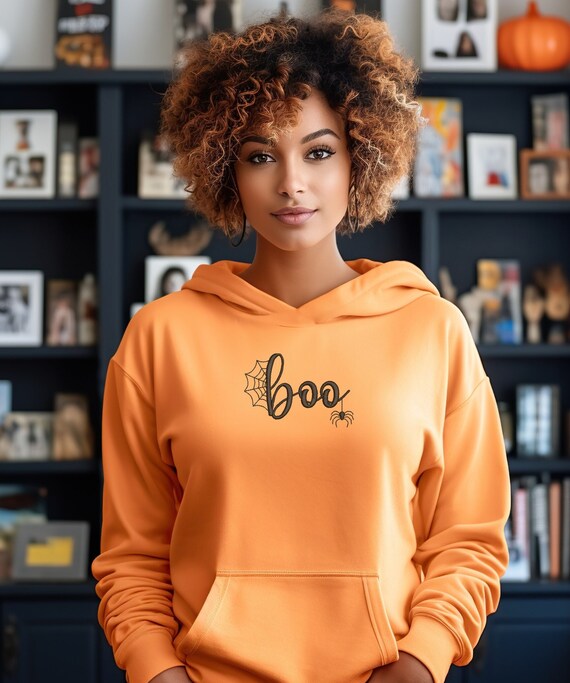 Custom hoodie etsy hotsell