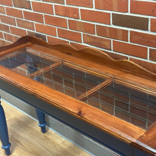 Refurbished Furniture Etsy