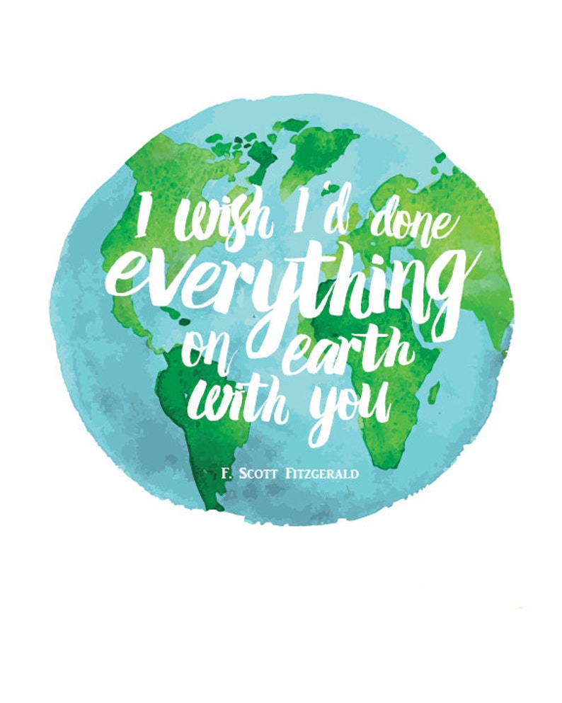 11x14-printable-fitzgerald-quote-i-wish-i-d-done-etsy