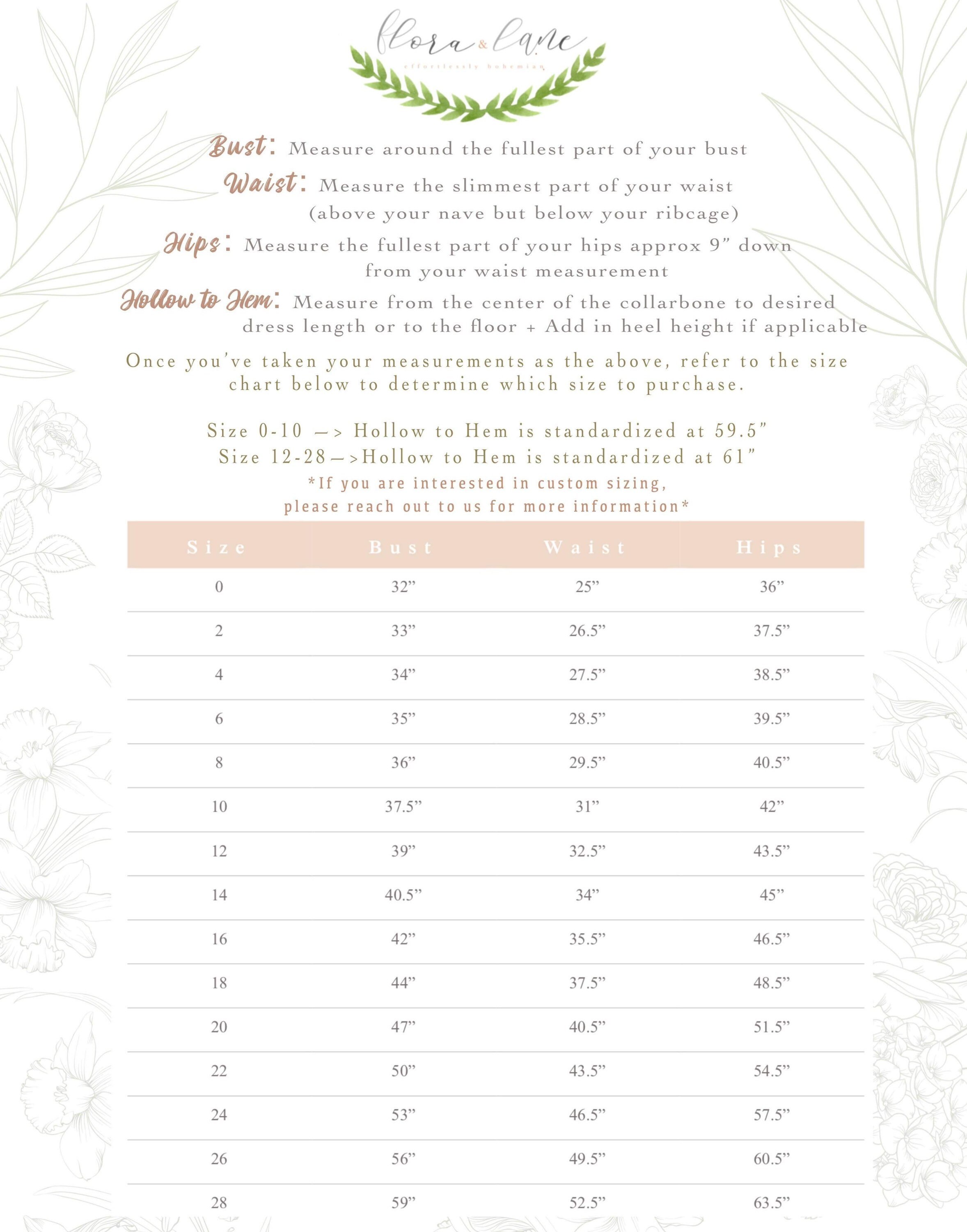 Giselle 2.0 Bohemian Wedding Dress Boho 
