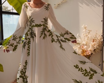 green woodland wedding dress Bad Birdie Women's Sleeveless Blade Golf Polo, XL, Lush Green main image 1