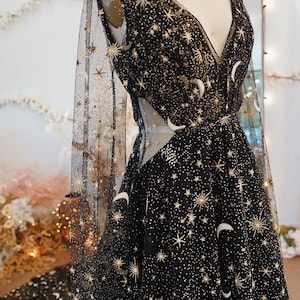 formal dresses plus size Dusty Mauve Cinderella Divine C148C Glitter Prom Long Size:US24+ AW26 Autumn Drop 1 Vegan Ranch Dressing Recipe