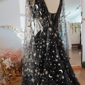 beaded homecoming dresses HE492-Sparkly Satin V Neck Sleeveless Cockta Black Homecoming Dresses Sexy Variant:Small fitted blue dress