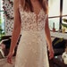 see more listings in the Signature Lace Gowns section