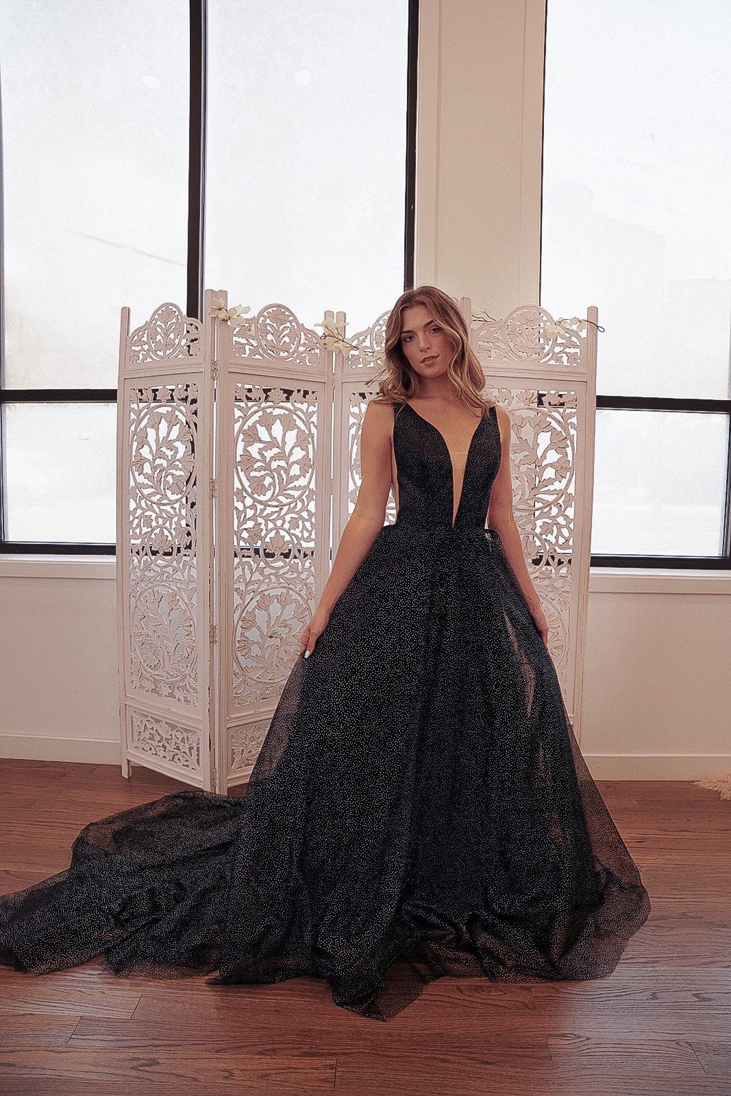 night wedding party dress Wedding After Party Dresses