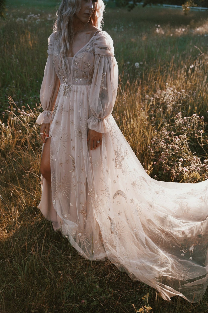 Old Money Style Coat