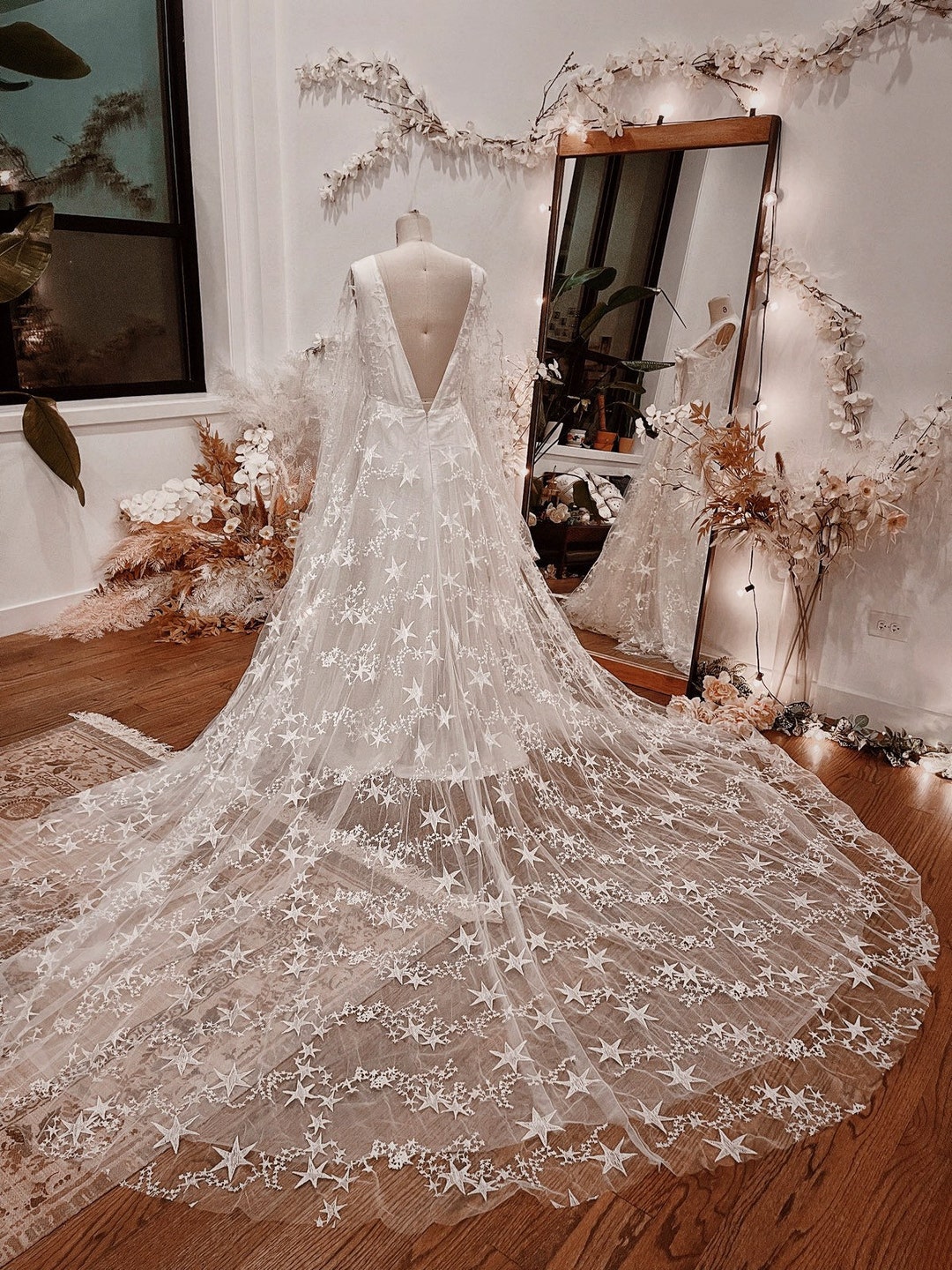 Trend Alert: Gold Wedding Gowns You'll Love – Wedding Shoppe