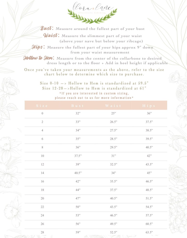 SOLSTICE Golden Bohemian Wedding Dress Color Wedding Dress Lace Bridal Dress Puffy Bishop Long Sleeves Dresses SAMPLE image 10