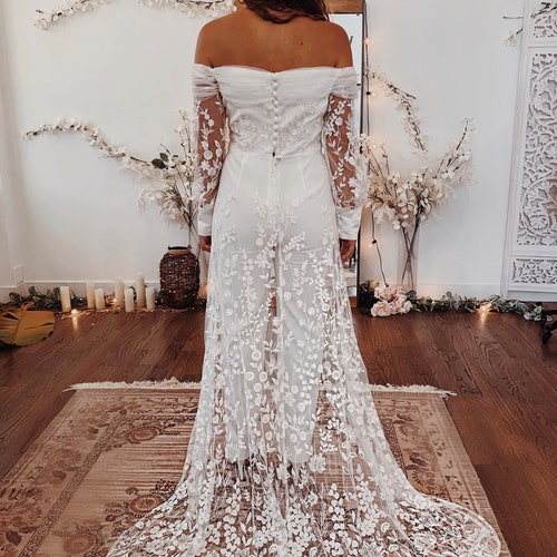 adidas puffer jacket