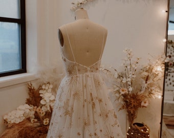 gold party dress midi Women's Sequin Dress Rose Gold Dress Party Dress Sparkly Dress Cocktai –  Koutun Dress