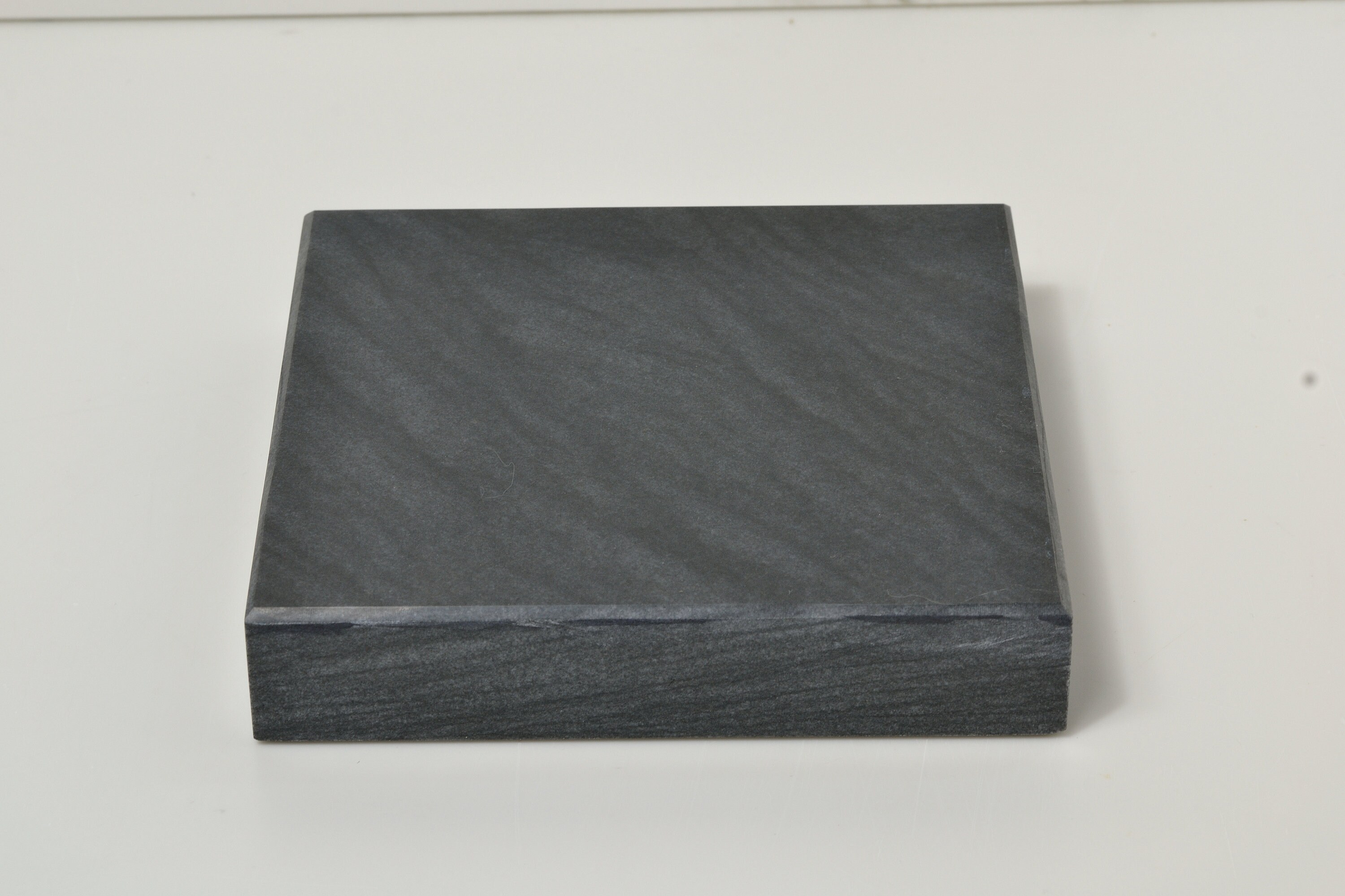 Stone BaseArt Sculpture Base Mounting Base Polished Granite Base