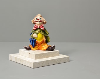 Travertine Base Sculptures,6x6x1.5  Base art Display, Sculpture Display, Base Sculptures, Base art Display, Sculpture Display