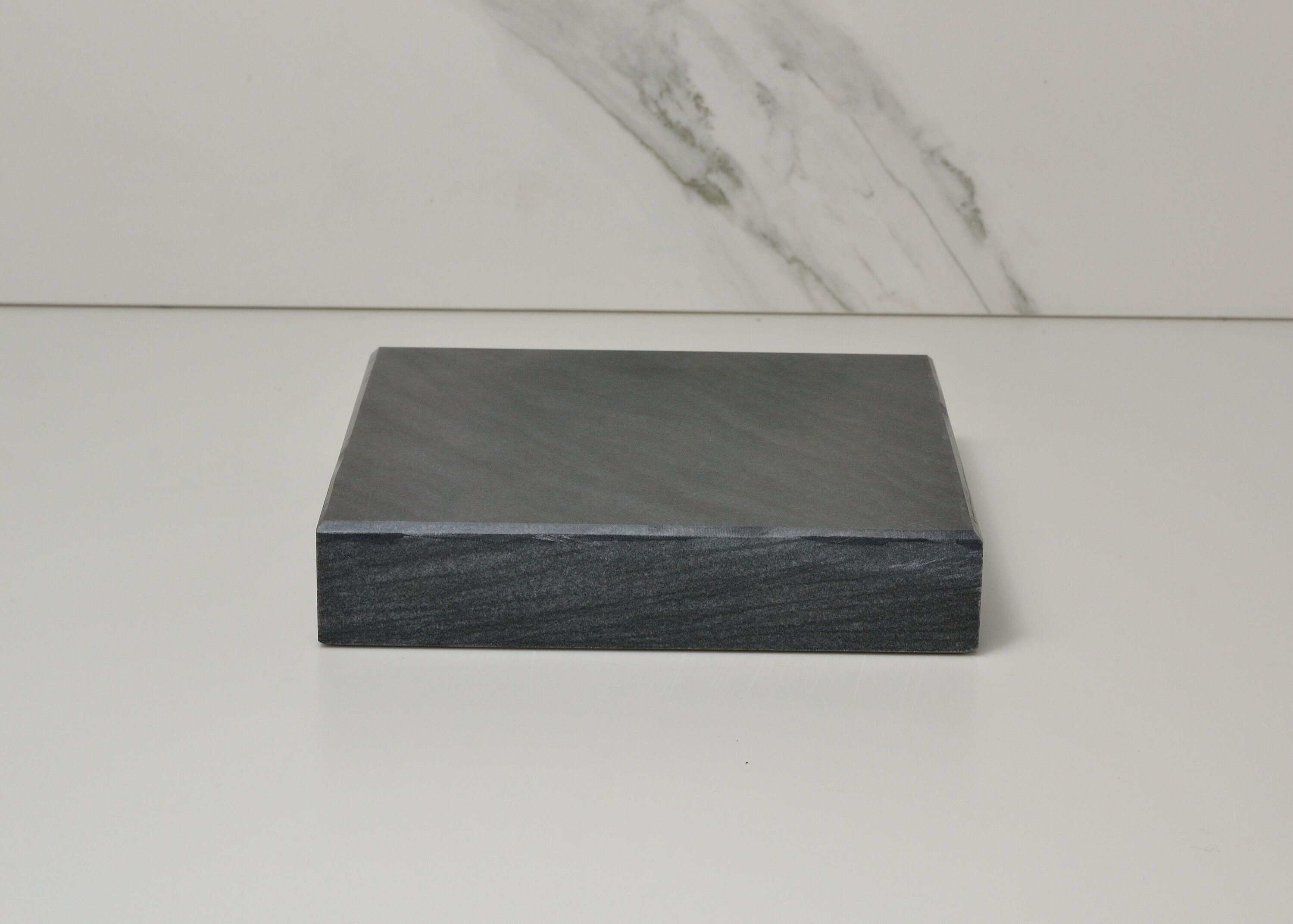 Stone BaseArt Sculpture Base Mounting Base Polished Granite Base