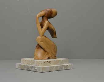 Silver Travertine Base Sculptures 6x6x1.5, Base art Display, Sculpture Dislpay, Base Sculptures, Base art Display, Sculpture Dislpay