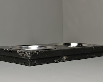 Pets Bowl