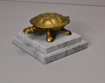 Travertine Base 6x6x1.5, Base, Art Display, Sculpture Display, Base Sculptures, Base art Display, Sculpture Dislpay