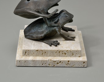 Travertine Base 6x6x1.5, Base, Art Display, Sculpture Display, Base Sculptures, Base art Display, Sculpture Dislpay