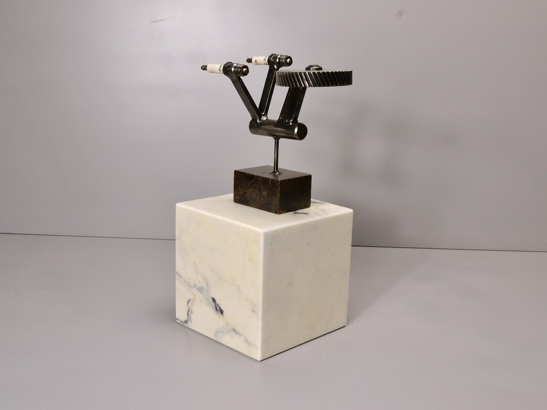 White Base Rounded Statue Base White Marble 6wx6dx6h Base Sculptures, Base Art Display, Sculpture ...
