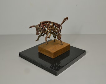 Black Absolute Base,12x12x1.25 Base Art Display, Sculpture Dislpay, Black Granite, Modern Platform Black Absolute Polish