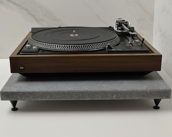 Turntable Platform