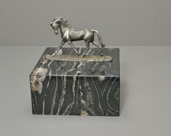 8Wx8Dx4H Black Granite Base Sculptures, Base art Display, Sculpture Dislpay, Art Base, Figurine Base