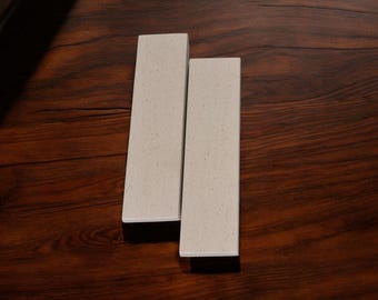 Door Handle