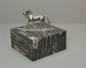 8Wx7.25Dx4H Black Granite Base Sculptures, Base art Display, Sculpture Dislpay, Art Base, Figurine Base