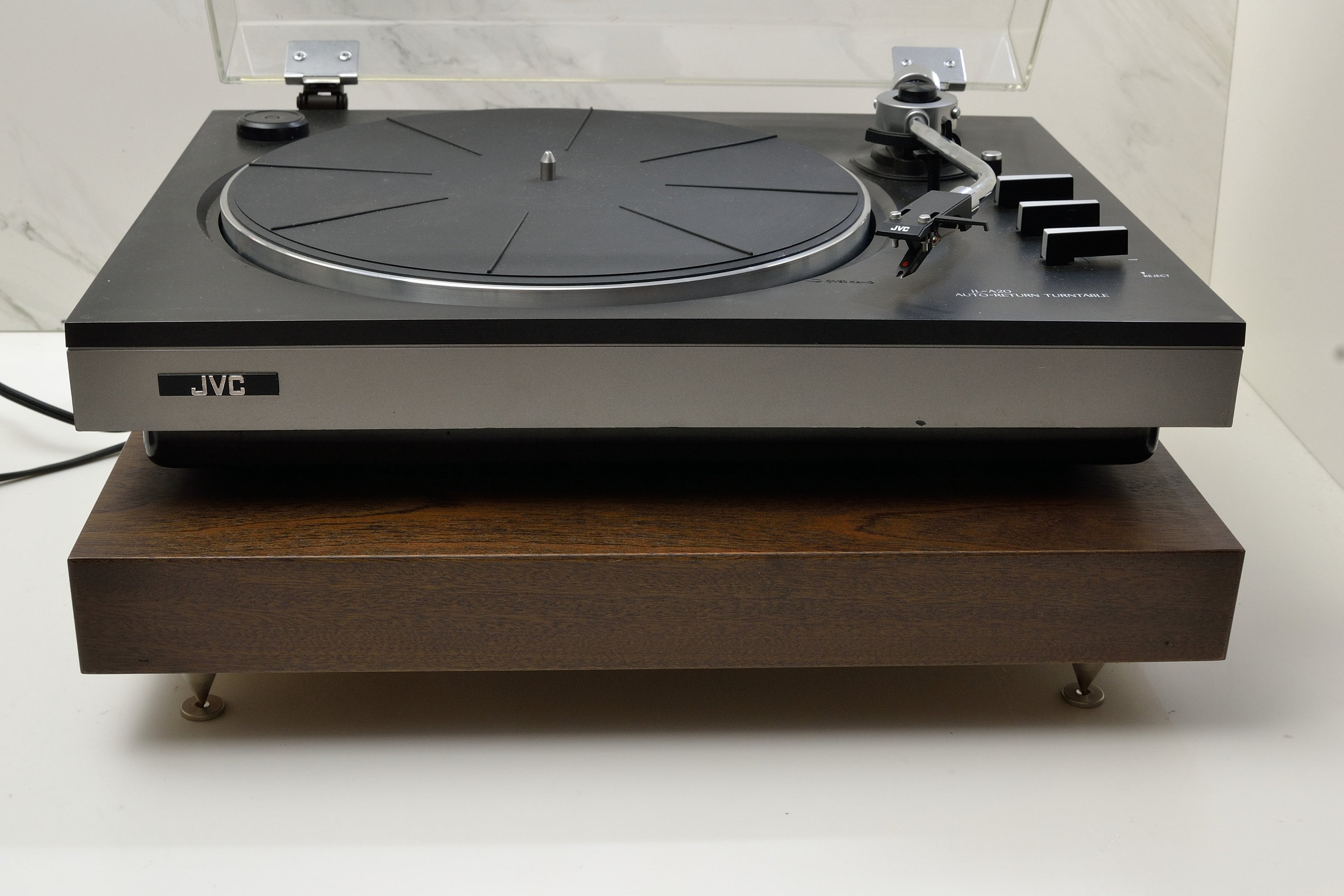Vibration Isolation Platform for Turntable with adjustable Etsy