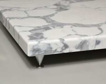 Turntable Platform