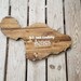 see more listings in the Wood Signs section