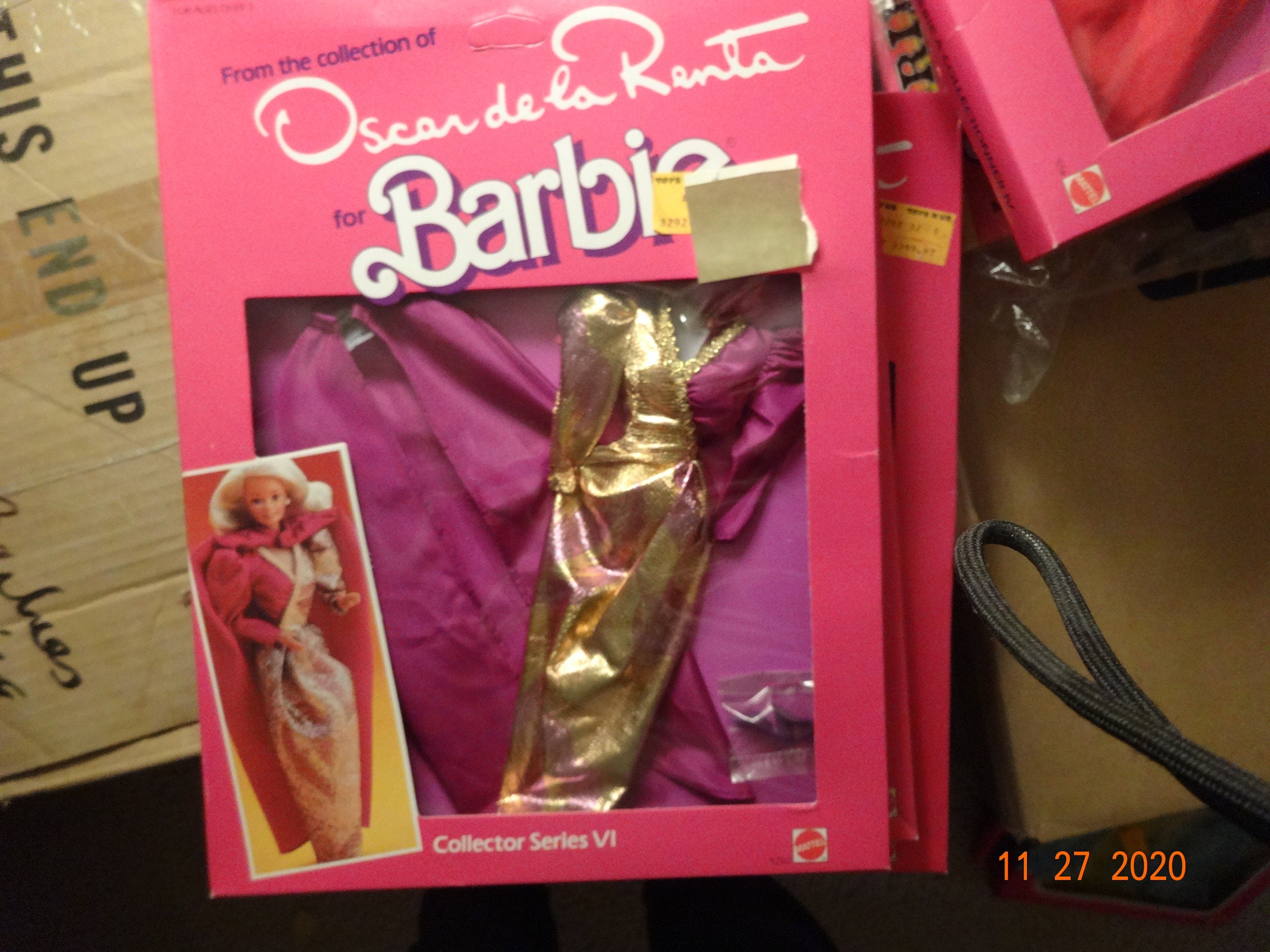 cdn./ba/rb/barbie-bride-dress-up-d.