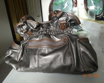 hermes compact wallet