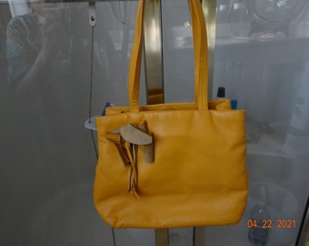 paolo masi fur purse