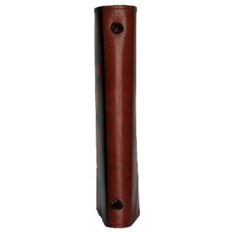 EUROPE Leather Photo Album, Personalized Photo Album, Our Adventure