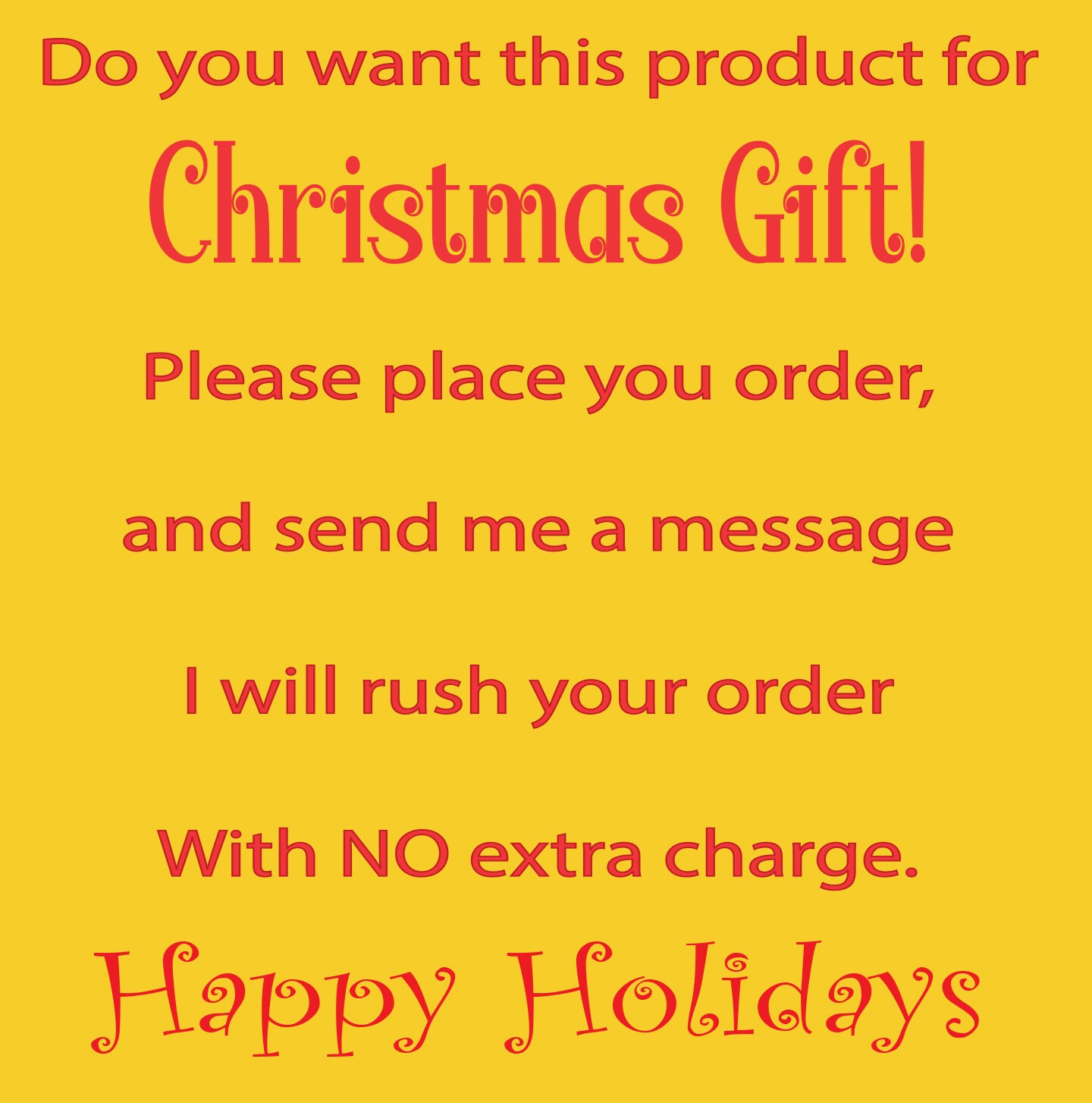 Personalize Rose Jar With Lid Engrave Jar With Lid Glass Jar Etsy